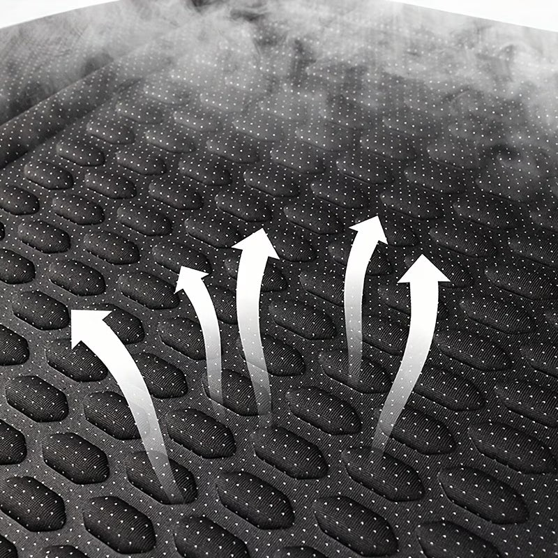 Seat Covers Car