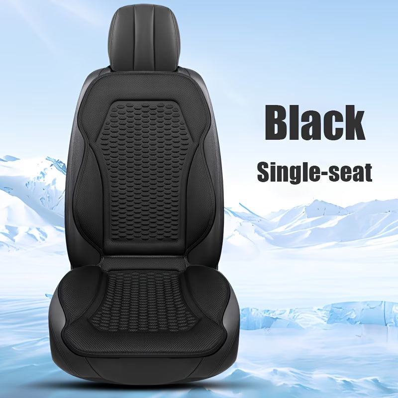 Seat Covers Car