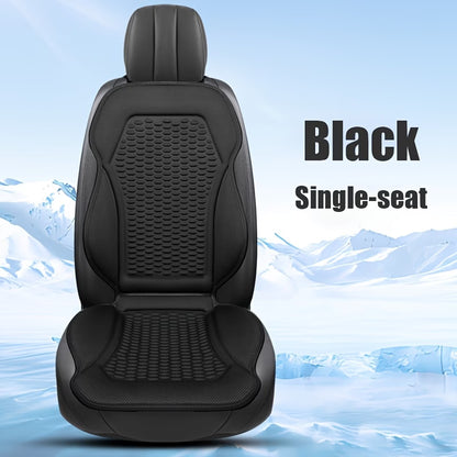 Seat Covers Car