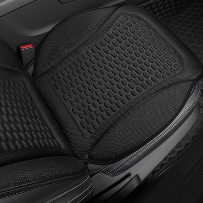 Seat Covers Car