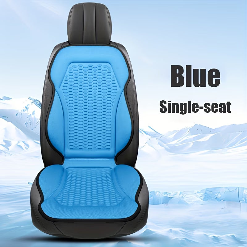 Seat Covers Car