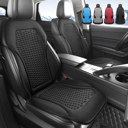Seat Covers Car