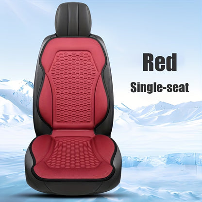 Seat Covers Car