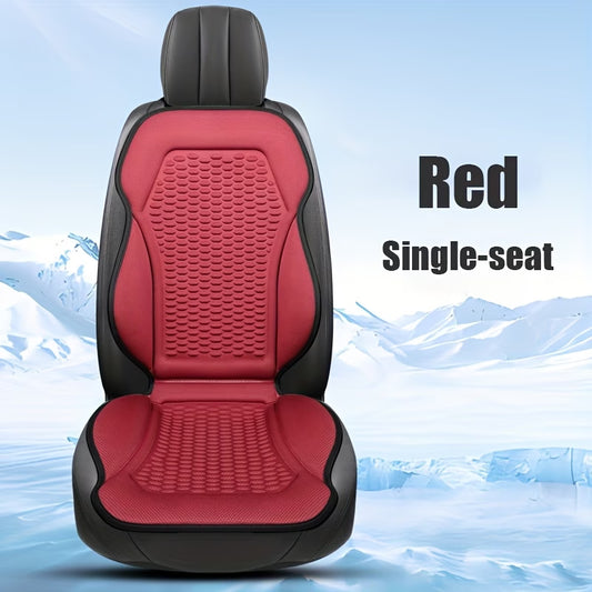 Seat Covers Car
