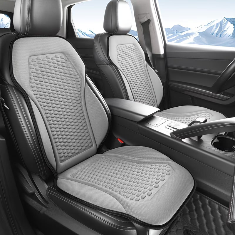 Seat Covers Car