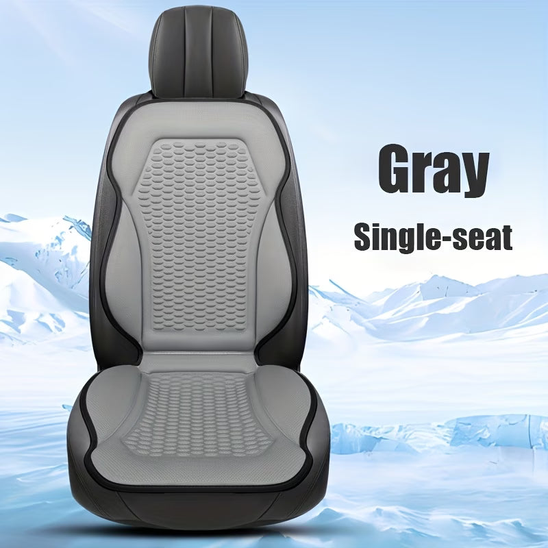 Seat Covers Car