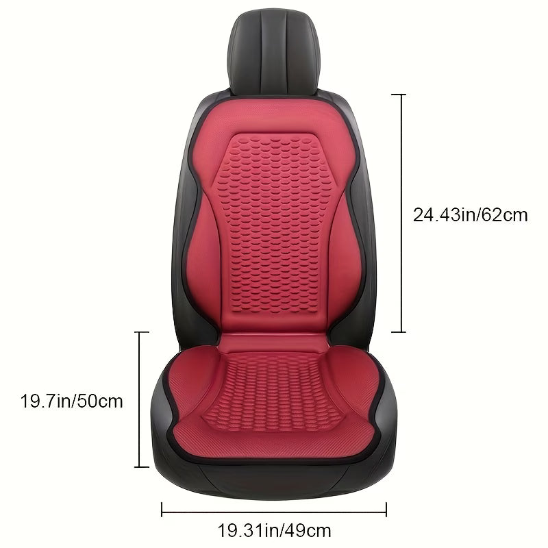 Seat Covers Car