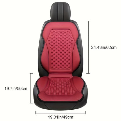 Seat Covers Car