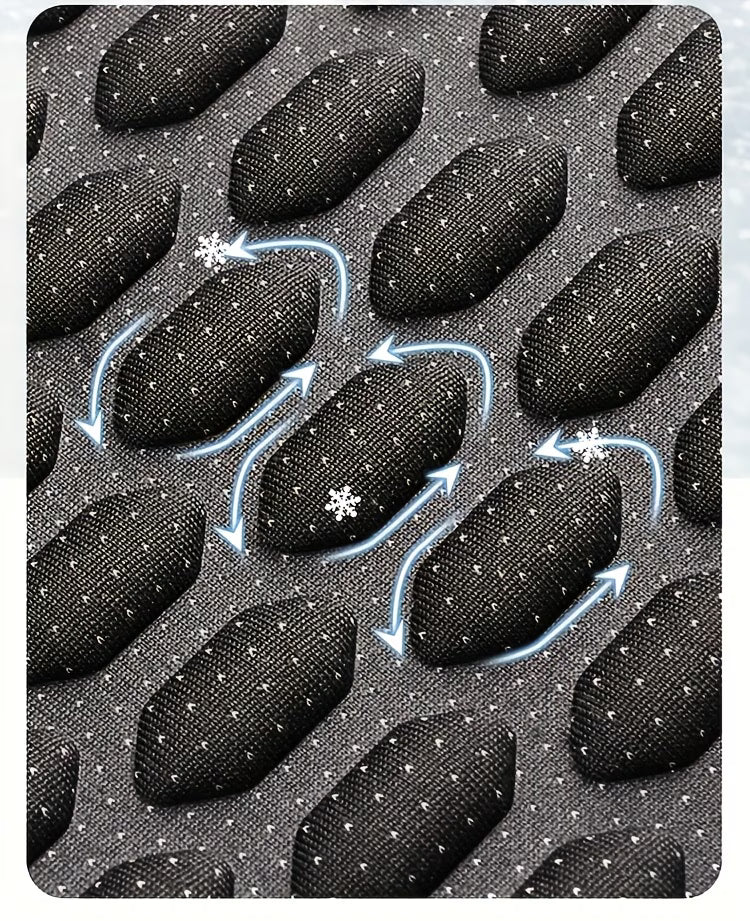 Seat Covers Car