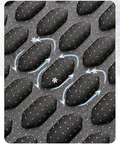 Seat Covers Car