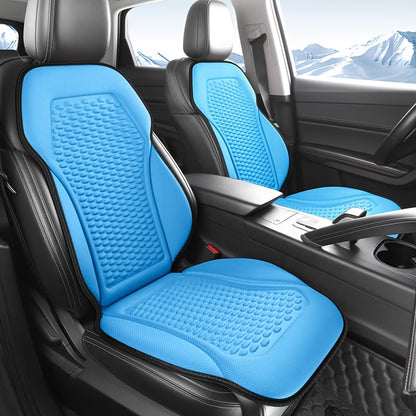 Seat Covers Car