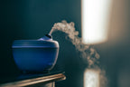 Ultrasonic Aroma Diffuser