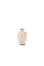 Minimalist Ceramic Vase